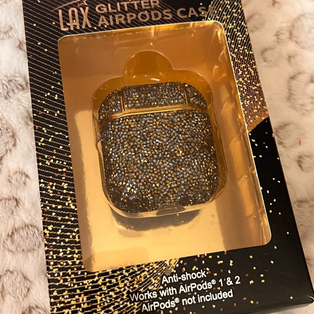 AirPod 1/2 case - Picture 11 of 12
